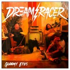 Dream Racer “Let’s Go Home”