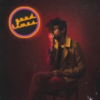 The Indiana Drones “Good Times”