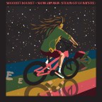 Scoobert Doobert “Slow Jam.wav (Stolen Off of Napster)”