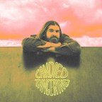 Jon Bryant “Candied Tangerines”