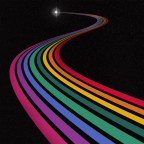 JW Francis “John, Take Me With You”