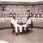 Carey St “West Carey St”