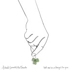 Michael Barrow & The Tourists “Tell Me How To Get To You”