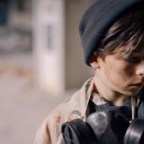 Darth Nater “Y2K”