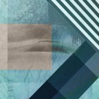 Glass Echoes “Past The Sundown”