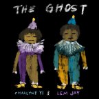 Charlyne Yi and Lem Jay ” Poison Love”