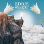 EDDIE “The Pinnacle (feat. Lindsay Dunn)”