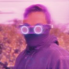 Lalazaar “Sounds of Home”