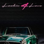 communal waterpik “Lookin 4 Love”