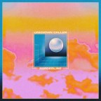 Unknown Caller “Borderline”