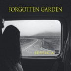 Forgotten Garden “Jessica”