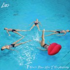 Lips “Not Today”