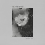 Welcome Center “Burn”