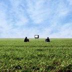 Suns Up “Typical”