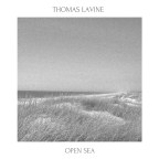 “Open Sea” Thomas LaVine