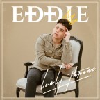 EĐĐIE “Carmen Electra”