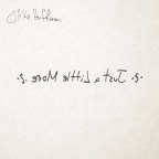 Jake Huffman “Just a Little More”