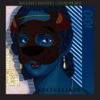 Scoobert Doobert “I Love Money”