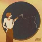 Elephant Castle “French Food”