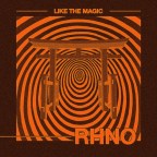 RHNO “Like the Magic”