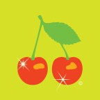 Young & Sick “BROTHER”