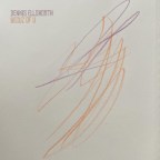 Dennis Ellsworth “Becuz of U”