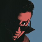 Dec Rocs “Ruby With The Sharpest Lies”