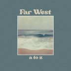 Far West “a to z”