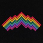 JW Francis “WANDERKID”