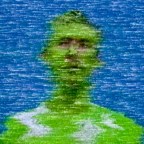 Clean Hands “The Sun”