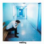 Alto Key “waiting”