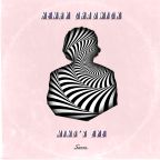 Henry Chadwick “Mind’s Eye”