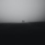 The Satellite Station “Trouble”