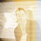 Glass Echoes “See It Through”