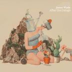 Jason Wage “After the Deluge”