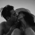 tiger lily x MKSTN “like we’re an indie movie”