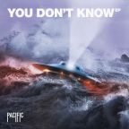 Pacific “You Don’t Know”