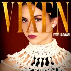 Estella Dawn “Vixen”