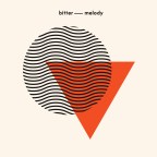 Nathaniel Paul “Bitter Melody”