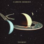 Carbon Memory “Rumours”