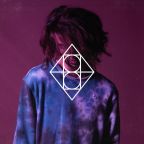 mehro “green felt”