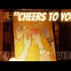LLC “Cheers To You”
