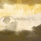 Glass Echoes “Down From The Mountain”