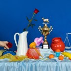 elison “Hopes & Horoscopes”