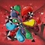 diet lemon “lips”