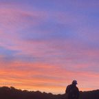 Jimmy Cloud “One More Day In Paradise”