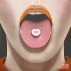 Elephant Castle “No Me And You”