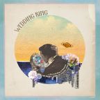 Skinny Dippers “Wedding Ring”