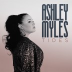 Ashley Myles “Tides”