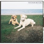 Victor Mucho “the List”